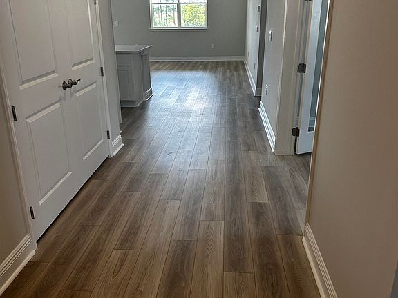 4th image of 24151 Shadowridge Dr