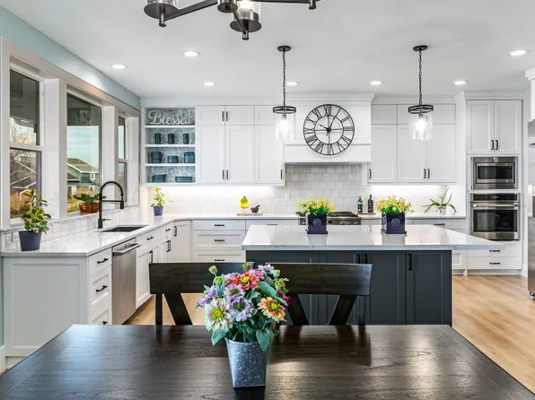 110 S 525 W, Farmington, UT 84025