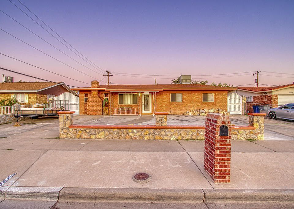 1st image of 10276 Yellowstone St