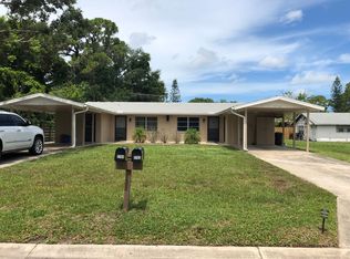 5764 New York Ave, Sarasota, FL 34231