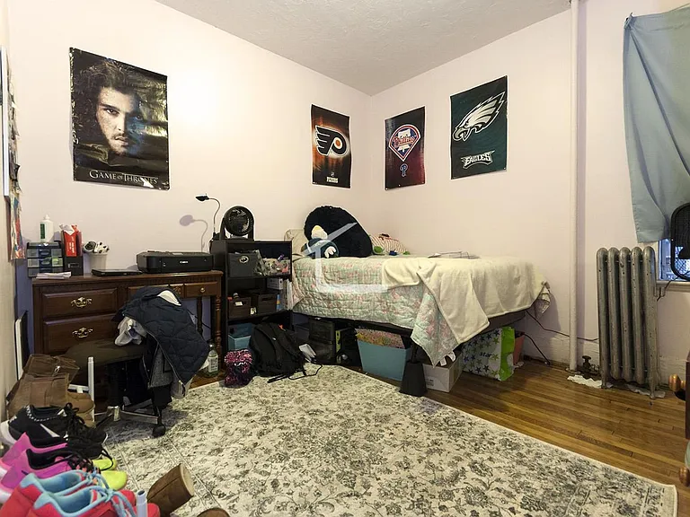 36 Brighton Ave #2B — Photo 2
