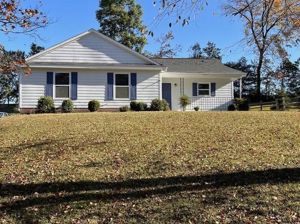 2109 Heather Glen Ln