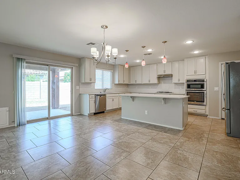 12108 W Range Mule Dr — Photo 5