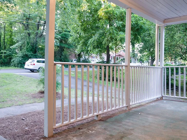 1233 Cheshire Ave — Photo 25