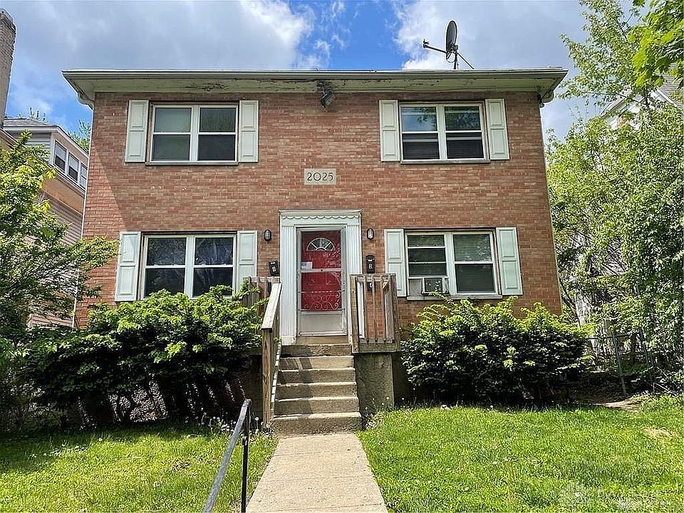 1st image of 2025 Catalpa Dr