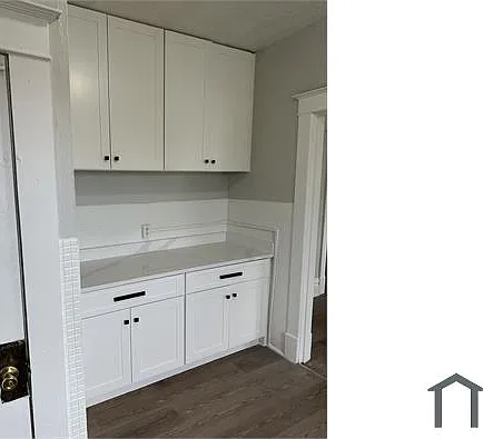 3 bed, 1200 sqft, $1,300 — Photo 3