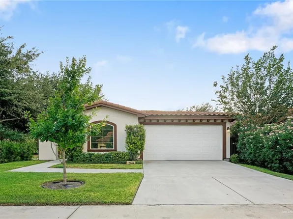 2908 Ibiza Ct, Mission, TX 78574