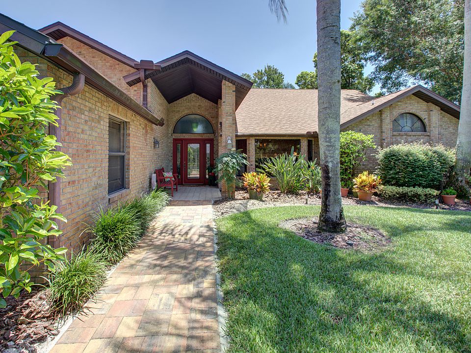1st image of 914 Club House Blvd
