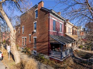 401 E 5th St, Newport, KY