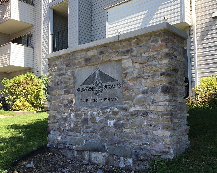 1st image of 525 S 900 E APT B4