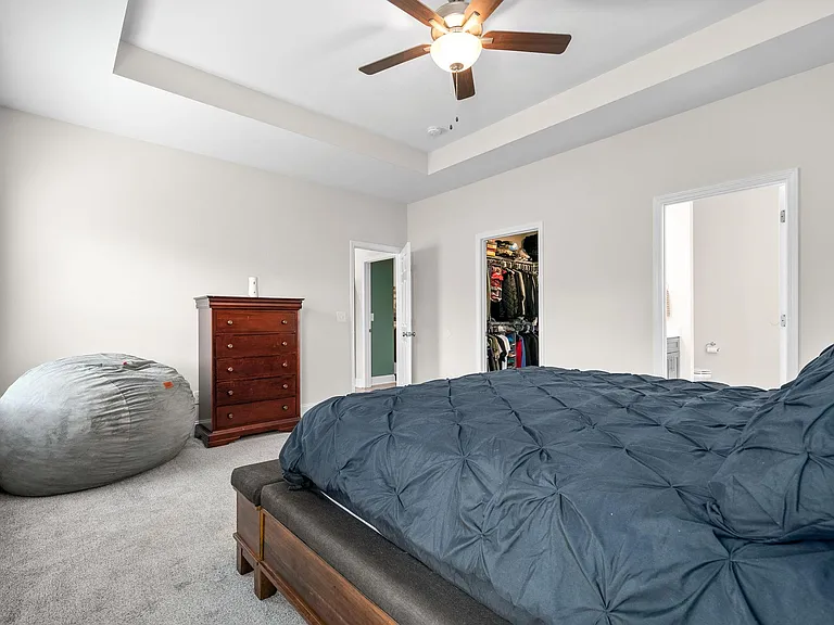 1046 Winesap Rd — Photo 13