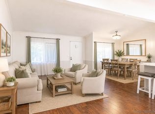 Foothills of san marcos, San Marcos, CA 92069