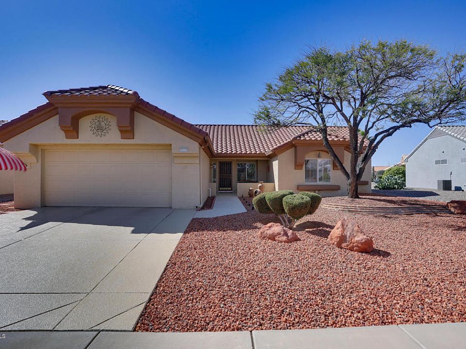 1st image of 15113 W Via Montoya