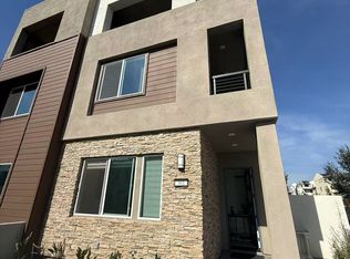 301 Baluster, Irvine, CA 92618