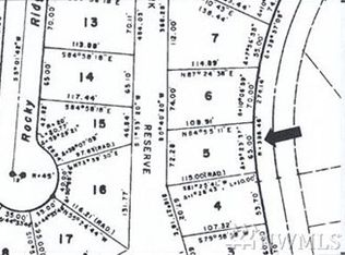 8 Valley Crest Way, Bellingham, WA 98229