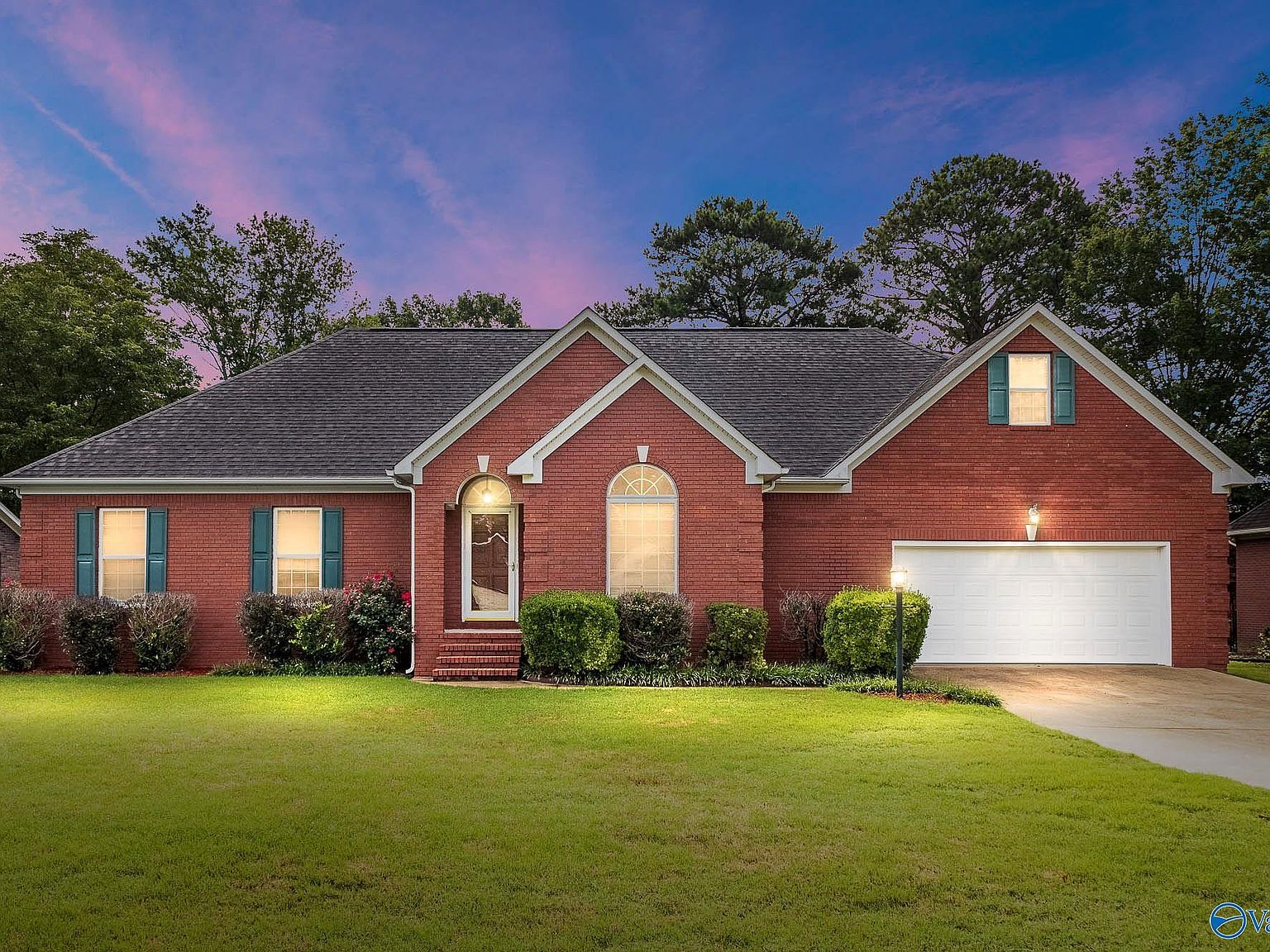 611 Maize St, Athens, AL 35611 | Zillow