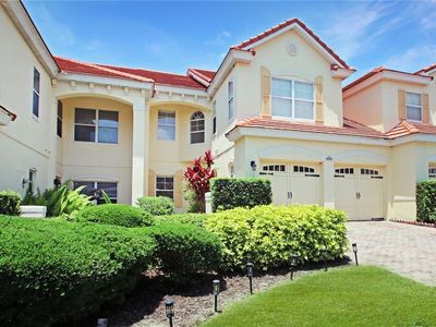 6941 Piazza St, Orlando, FL, 32819