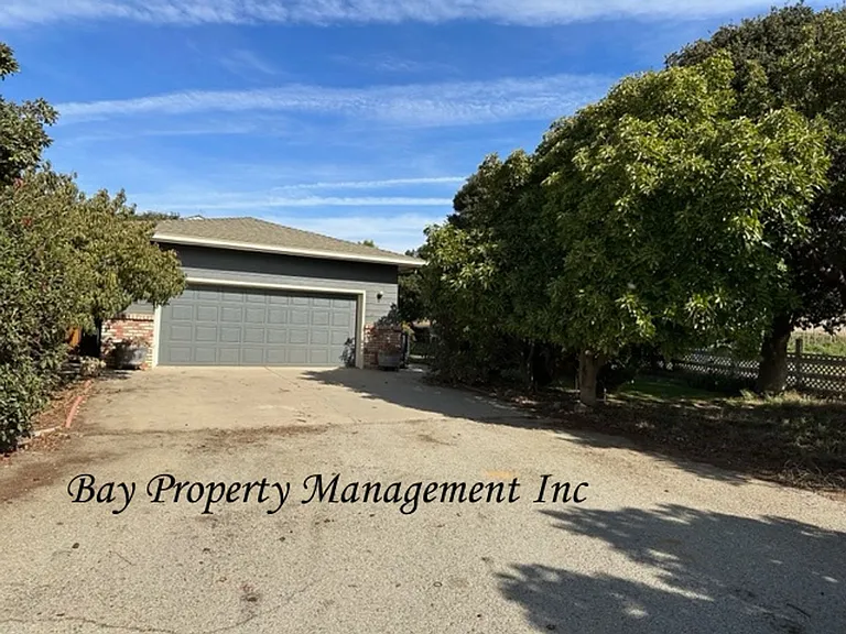23806 Jacks Rd — Photo 18