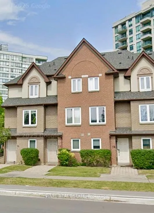 3 bed, $3,900 — Photo 1