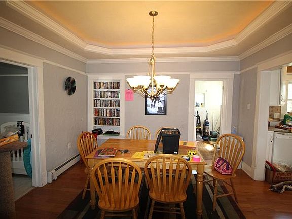 2nd image of 2609 Center St