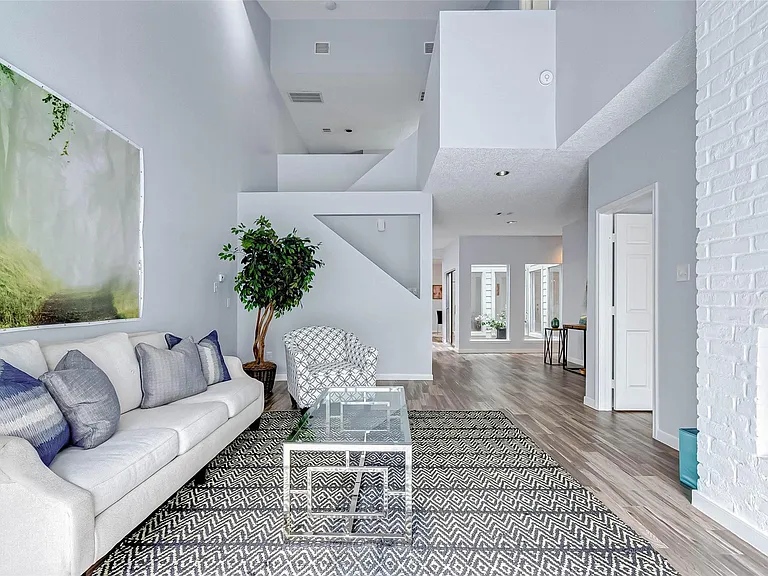 395 Rancho Bauer Dr — Photo 18