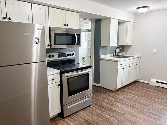 5th image of 2034 John R Rd APT 4