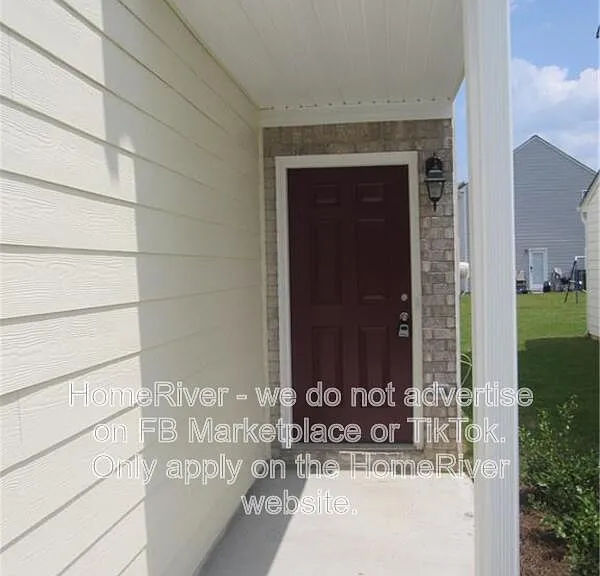 3610 Oakleaf Pass — Photo 3