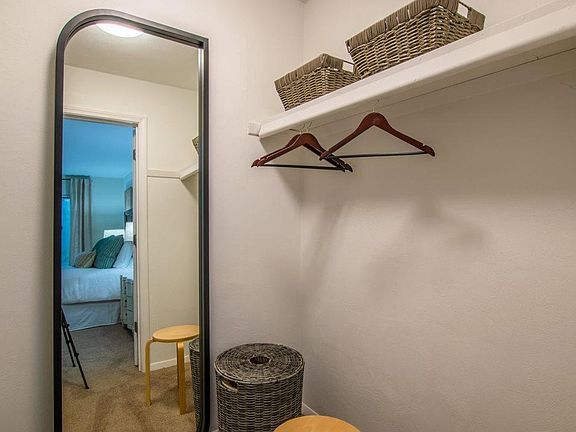 5th image of 13600 Copper Croft Run APT K