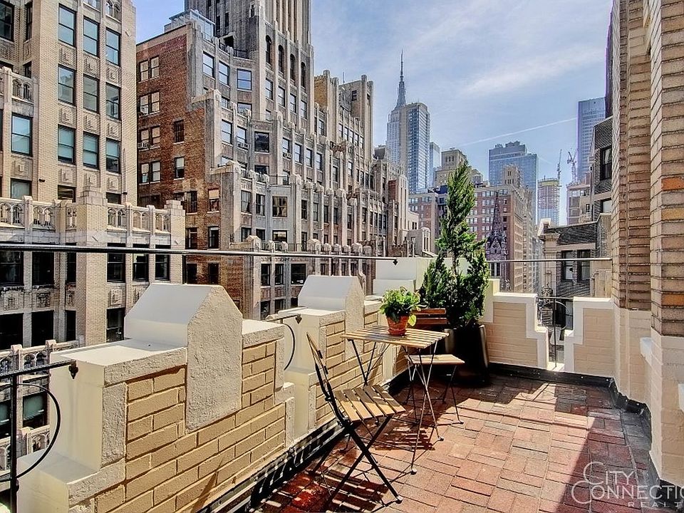 1st image of 252 W 30th St APT 10A