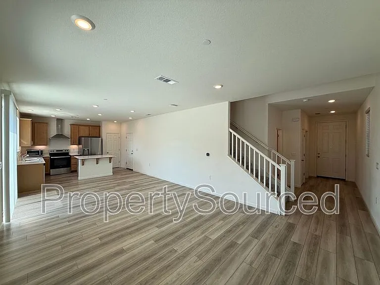 15755 Sierra Mar Rd — Photo 11