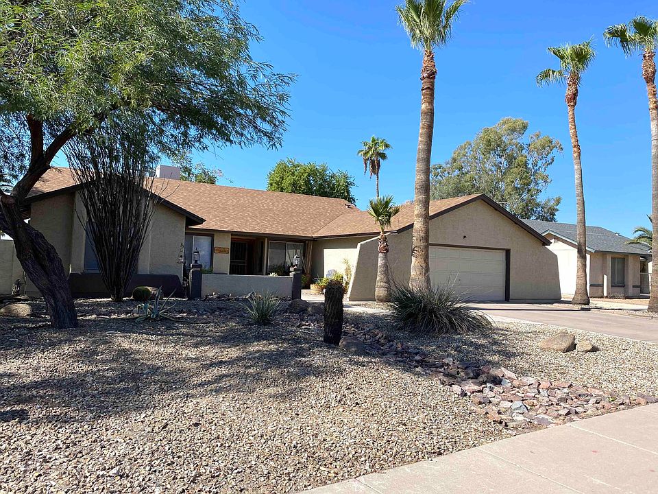1st image of 16610 N 33rd Dr