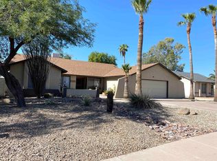 16610 N 33rd Dr, Phoenix, AZ 85053