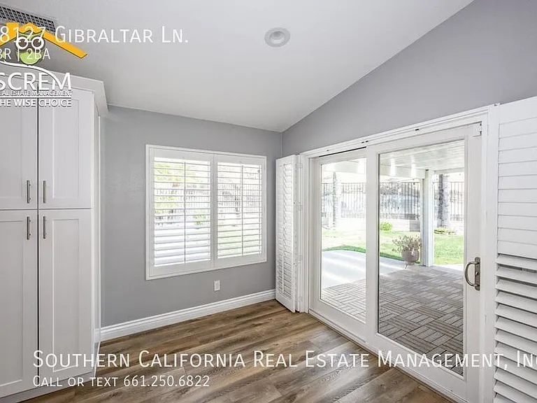 28127 Gibraltar Ln — Photo 10
