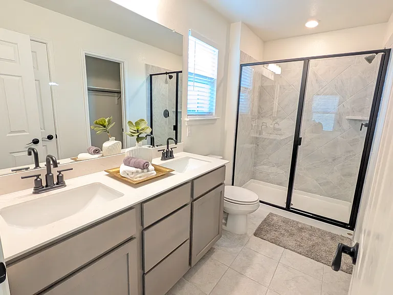 6213 Albany Sleigh Dr — Photo 13