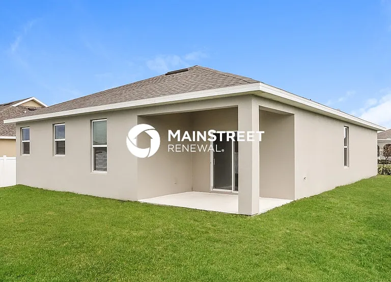 37111 Lake Overlook Dr — Photo 12