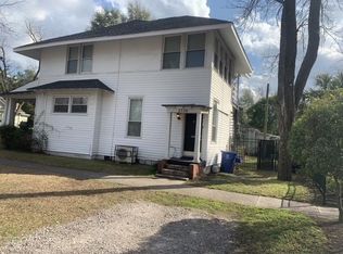 2736 Blossom St, Columbia, SC 29205