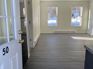 48-54 Putnam Rd #50, Central Village, CT 06332