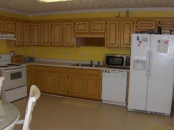 2nd image of 330 Silverwood Dr