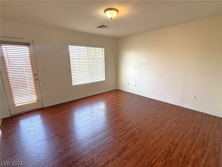 9730 Villa Lorena Ave — Photo 13