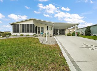 16717 SE 95th Ter, Summerfield, FL 34491