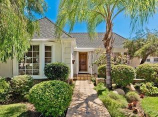 10848 Wellworth Ave, Los Angeles, CA 90024