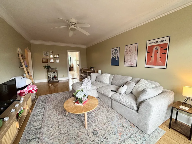145 Englewood Ave #42 — Photo 2