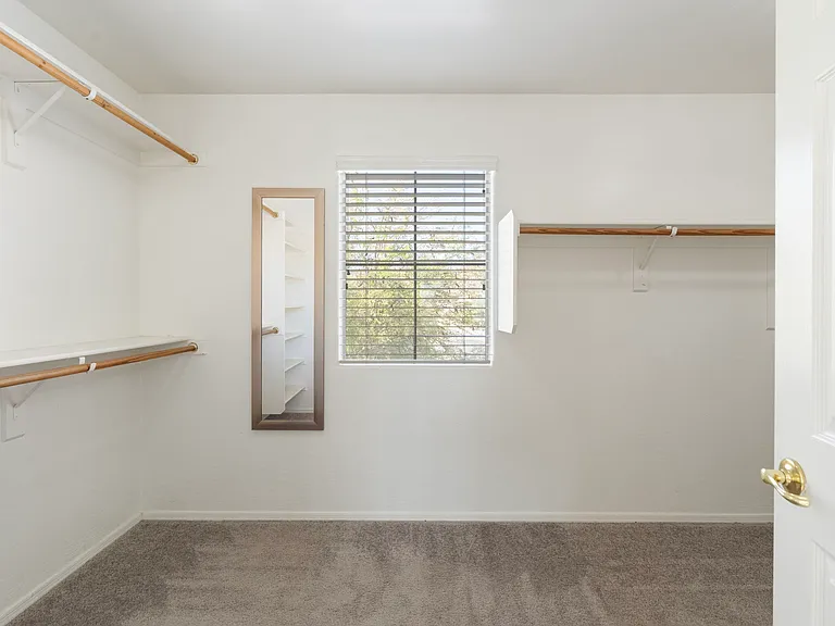 6518 W Bent Tree Dr — Photo 19