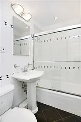 Sold by Douglas Elliman | media 7