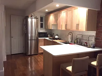 Rented by Randall Property Group, Inc.