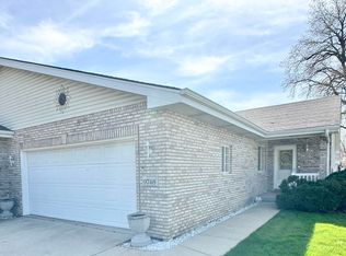 9748 Erie St, Highland, IN