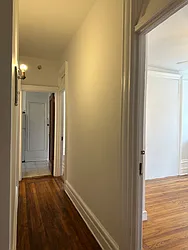 Rented by J M Weber Real Estate Inc