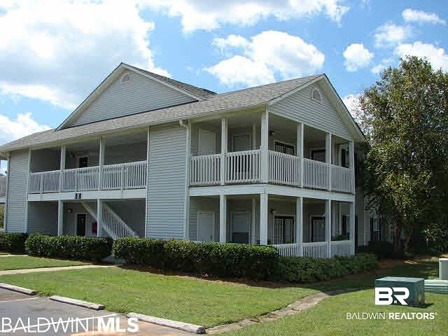 1st image of 6194 Gulf Shores Pkwy #E-8