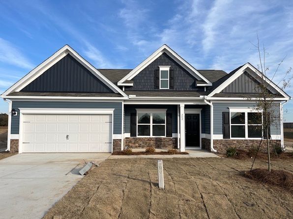 202 Olivia Crossing Ct