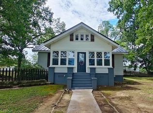 103 McKittrick Bridge Road Ext, Fountain Inn, SC 29644